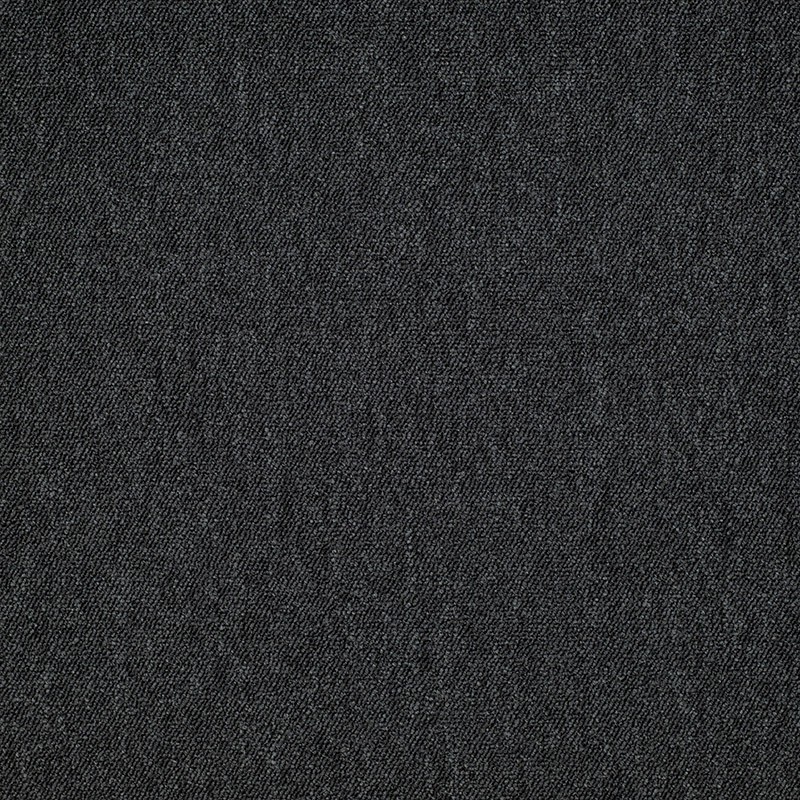 Sparta 2778